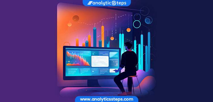 The Use Cases Of Predictive Analysis In Real Life title banner